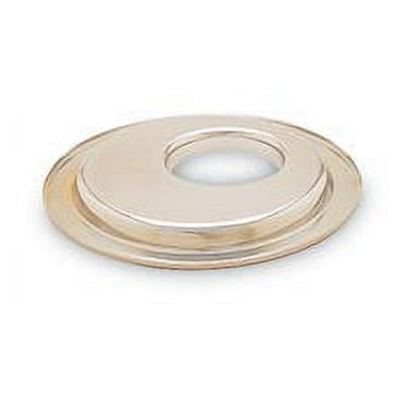 K&N 85-3540 Base Plate