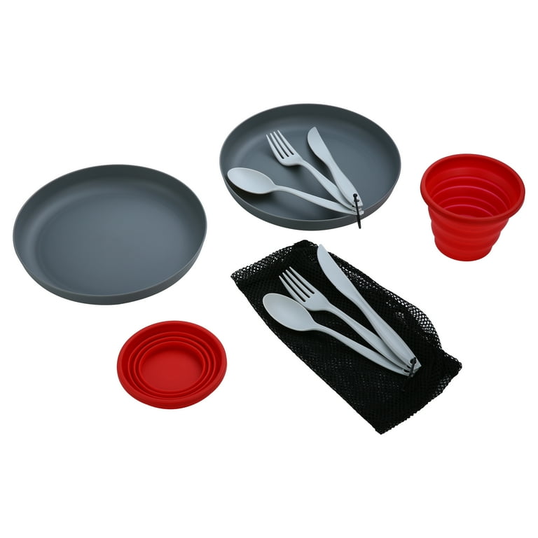 Melamine