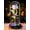 Red prize money, variant on Childom Birthday Gifts for Women,Flowers for Delivery Prime,Colorful Red Light Up Rose in A Glass Dome,Christmas Rose Gifts for Her Mom Women Wife Girl Grandma on Christmas Anniversary Valentines