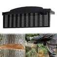 thumbnail image 4 of Chainsaw Pre-Filter for MS290, MS310, MS390 - Replacement No. 1127-124-1501, 4 of 6