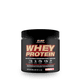 thumbnail image 1 of Proteína Whey Protein F&nt 500 Gr 1.1 Lbs 45g P/s Sabor fresas con crema F&nt F&nt, 1 of 7