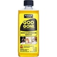 thumbnail image 1 of GOO GONE GOO GONE REMOVER 2OZ, 1 of 4