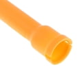 thumbnail image 3 of LOVIVER Fuel Automotive Vehicle Plastic Filling Extension Car for, 3 of 7