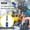 A, variant on Dvkptbk Wire Strippers Wire Stripper Aluminum Alloy Cable Stripping Tool with Post Electric Wire Peeling Stripper Cable Stripping Machine Cable Stripper Plier for Hand Drill Tools