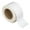 White, variant on Seachoice Self-Adhesive 3-Mil Boat Striping Tape
