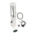 thumbnail image 2 of FUEL PUMP Compatible with 1998-1999 Chevrolet P30 GMC P3500 6Cyl 8Cyl 4.3L 5.7L 7.4L, 2 of 5