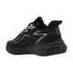 thumbnail image 3 of Tenis K-Swiss MARTINUS Para Hombre Color Negro, 3 of 5