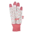 thumbnail image 3 of guantes de agarre con propósito grande 1 par, 3 of 5