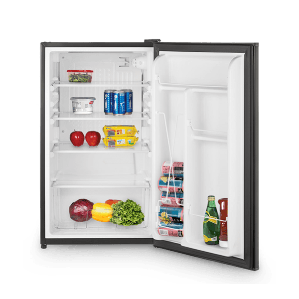 3.3 cu.ft. Refrigerator – furrion-global