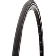 thumbnail image 2 of MAXXIS Re-Fuse TR Pneu - Clincher Noir, MaxxShield, 700x32c, 2 of 4