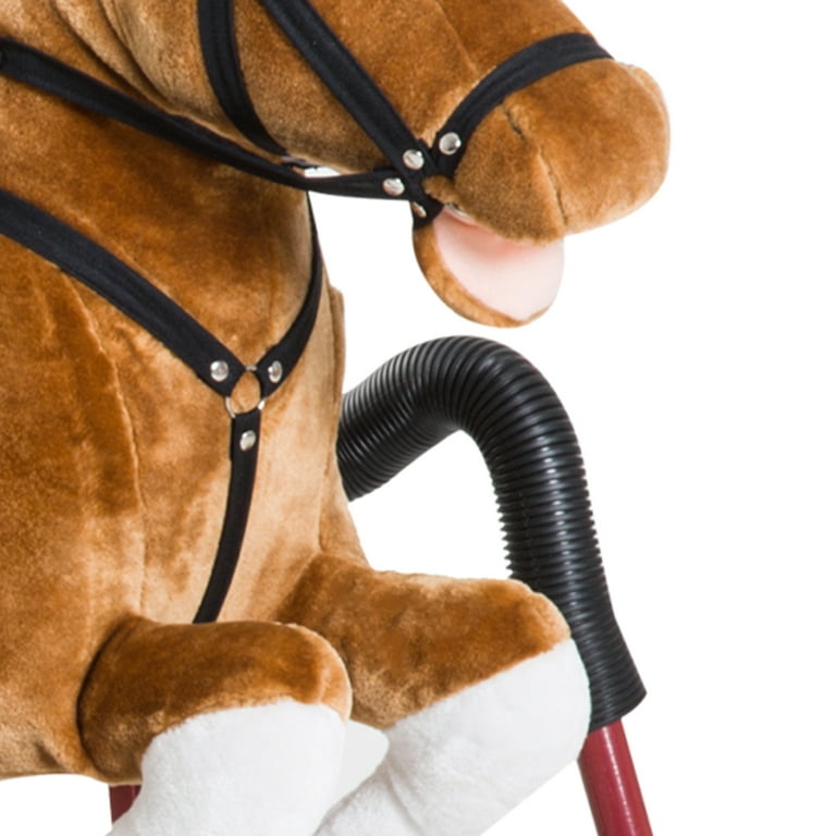 Hobby Horse Tack - Search Shopping