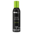 thumbnail image 1 of Gillette Labs by Gillette Quick Rinse Lightweight Shave Foam for Men, Shaving Foam that Helps Protect the Skin, 1 of 7