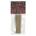 thumbnail image 5 of Cubierta protectora para patas de estufa, tubo de manguera de silicona para estufa Spider SOTO310 (caqui) Likrtyny Para estrenar, 5 of 5