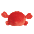 thumbnail image 4 of AURORA PELUCHE CANGREJO SNIPPY CRAB PALM PALS 13 CM, 4 of 4