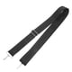 thumbnail image 1 of UPOUART 1Ud Correa De Repuesto Para Bolsa De Nylon Con Y Ajustable Para Computadora, 1 of 7
