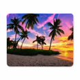 thumbnail image 1 of Beach Mouse Pad,Premium-Textured Mousepad,Waterproof Mouse Pad Non Slip Rubber Base Mouse Pads for Office Laptop,Pretty Cute Mouse Pad for Office Gaming Laptop Women, 1 of 4