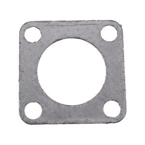 CARTEX Muffler Pipe Gasket 6575580 for FITS Bobcat Skid Steer Loader 453 463 543 553 642 643 645 742 743 751 753 763 773