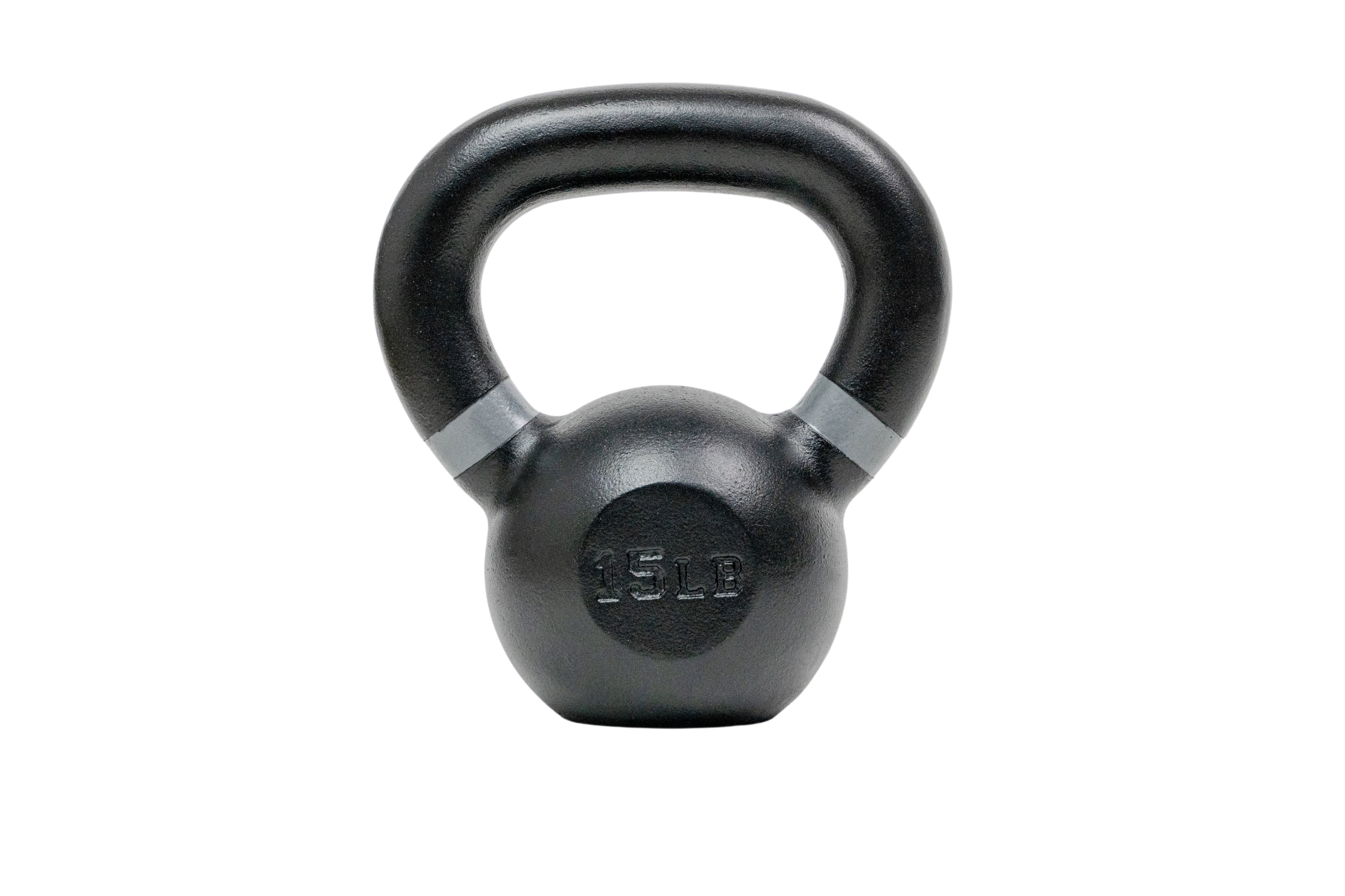 Century Neoprene Kettlebell Gym Fitness Weight Training Kettlebells 4lb 8lb 12lb 