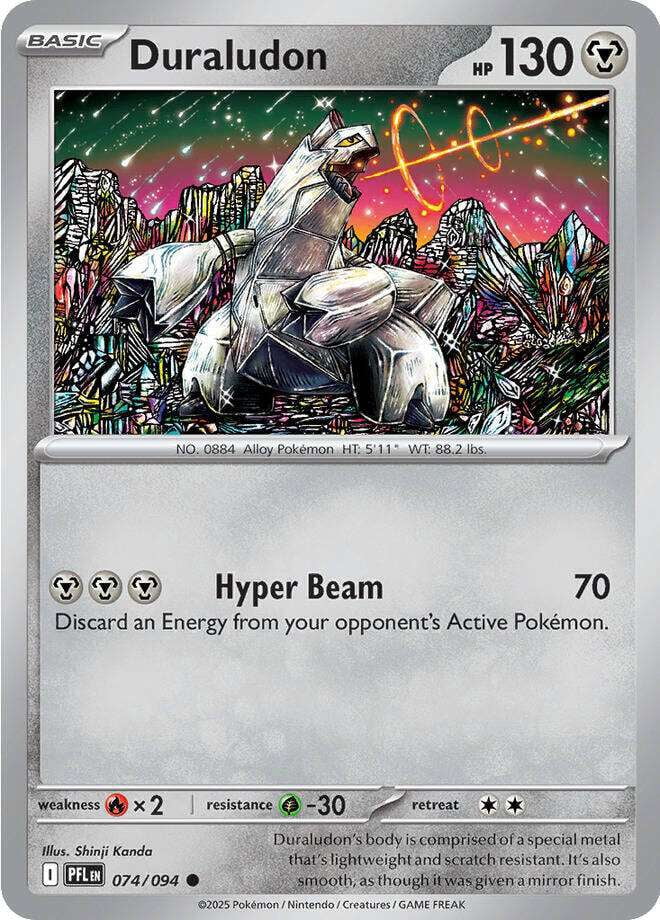 clive pokemon card value Pokemon Clive 227/091 New