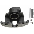 thumbnail image 2 of ACDelco Brake Caliper, 2 of 4