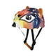 thumbnail image 1 of Casco de bicicleta para niños, casco de ciclismo, moderno, portátil para niños y niñas, casco de bicicleta para en bicicleta y escalar rocas, 1 of 8