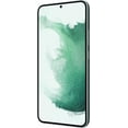 thumbnail image 3 of Samsung Galaxy S22+ 256GB Unlocked Smartphone (Green) Certified Refurbished Excellent Condition, 3 of 4