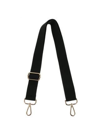 Replacement Straps For Handbags