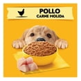 thumbnail image 4 of Caja Latas Pedigree Con Carne Molida De Pollo 375 G (24 Pzas), 4 of 6