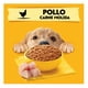 thumbnail image 4 of Caja Latas Pedigree Con Carne Molida De Pollo 375 G (24 Pzas), 4 of 6