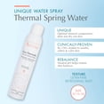 thumbnail image 2 of Bruma facial en aerosol Avene, agua termal de 300 ml (paquete de 2), 2 of 6