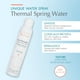 thumbnail image 2 of Bruma facial en aerosol Avene, agua termal de 300 ml (paquete de 2), 2 of 6