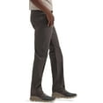 thumbnail image 2 of Wrangler Authentics Men's Performance 5 Pocket Outdoor Pant, 2 of 6