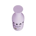thumbnail image 3 of Acondicionador Vitacilina Capilar Estimulante 400 mL, 3 of 4