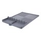 thumbnail image 4 of VERDANVERSE Tapete De Silicona Para Estante Lateral De Con Resistencia Térmica Y Uso Múltiple, 4 of 7
