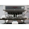 thumbnail image 2 of Janome MB-7 7-Needle Embroidery Machine with 50 Built-in Designs, 2 of 3