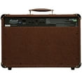 thumbnail image 4 of Marshall AS50D 2-Channel Acoustic Guitar Combo Amp, 4 of 4
