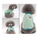 thumbnail image 3 of Sueter Para Perros (calientito), 3 of 4