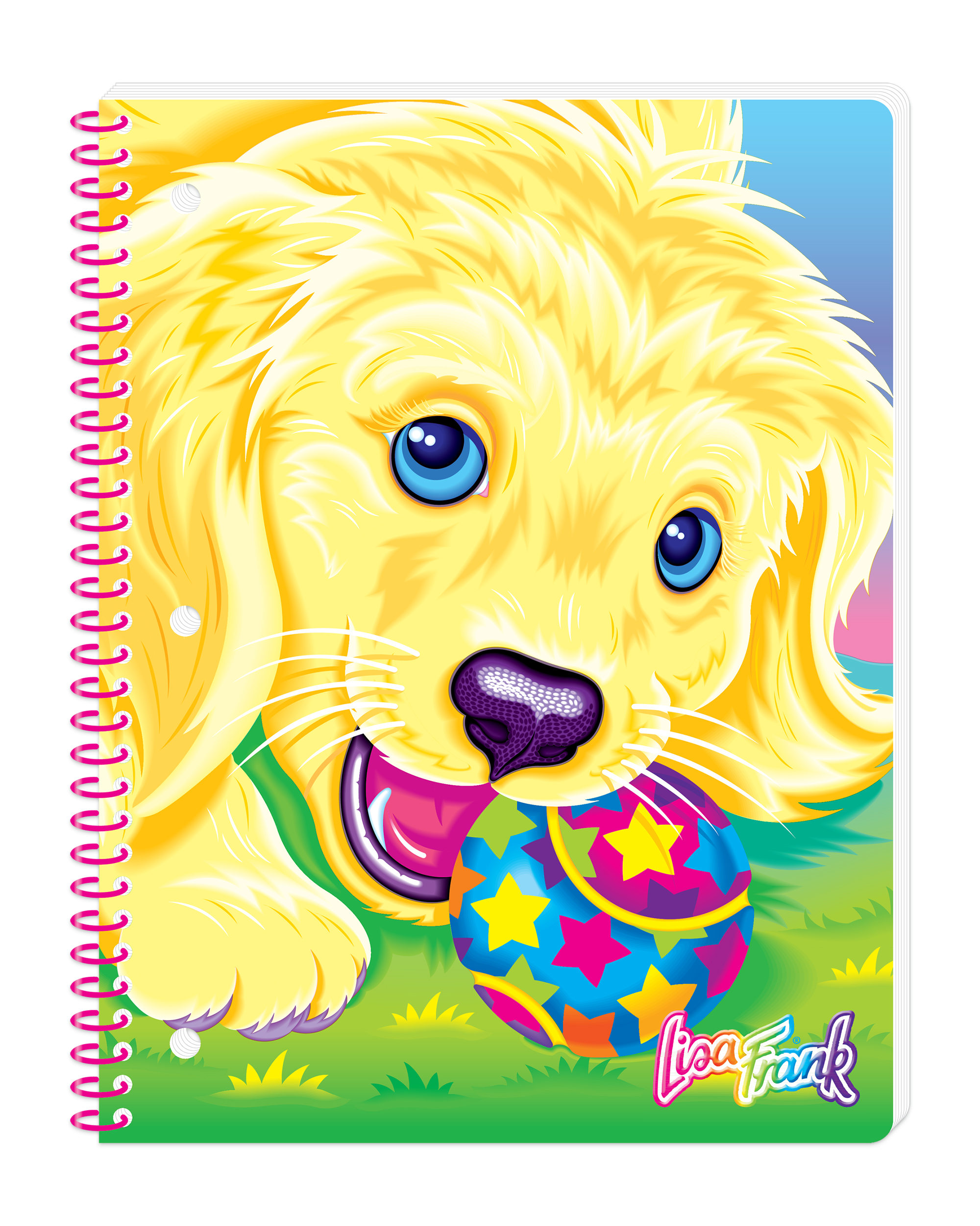Bundle Reserved For Lisa Munimoro gob pe