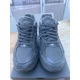 thumbnail image 1 of NEW BALANCE M2002RZJ. Uk 8 US 8.5 JD Sports Special Edition Castle rock . New, 1 of 6