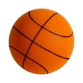 thumbnail image 3 of Pelota que rebota Hugo Bolas de juguetes para niños, 3 of 7