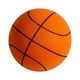 thumbnail image 3 of Pelota que rebota Hugo Bolas de juguetes para niños, 3 of 7