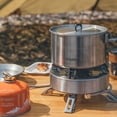 thumbnail image 2 of Fire-Maple Saturn Camping Stove with 4400W High Efficiency, 2 of 9