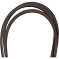 thumbnail image 3 of OEM REPLACEMENT DECK BELT Compatible with Husqvarna PZ29FXBF PZ6030CV PZ6034FX PZ6034FXZT 966061201 966062201 176" 522829601 Kevlar Reinforced Heavy Duty, 3 of 5