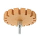 thumbnail image 5 of Borrador de calcomanías para llantas de auto, removedor de calcomanías para llantas, borrador para removedor de calcomanías para llantas, removedor de calcomanías para llantas, 5 of 7