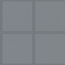 Advantage Avenue Stone Leather Wallpaper