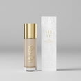 thumbnail image 3 of Klara Cosmetics Base Veil Up, Maquillaje Base, 30 ml, 3 of 4