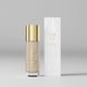 thumbnail image 3 of Klara Cosmetics Base Veil Up, Maquillaje Base, 30 ml, 3 of 4
