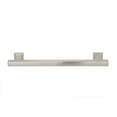 thumbnail image 7 of Richelieu Bp864512 12" Center To Center Bar Appliance Pull - Chrome, 7 of 7