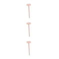 thumbnail image 4 of Inteprter Martillo de 10 piezas, mazos de , mariscos, galletas, decoración artesanal Type1 NO1, 4 of 6