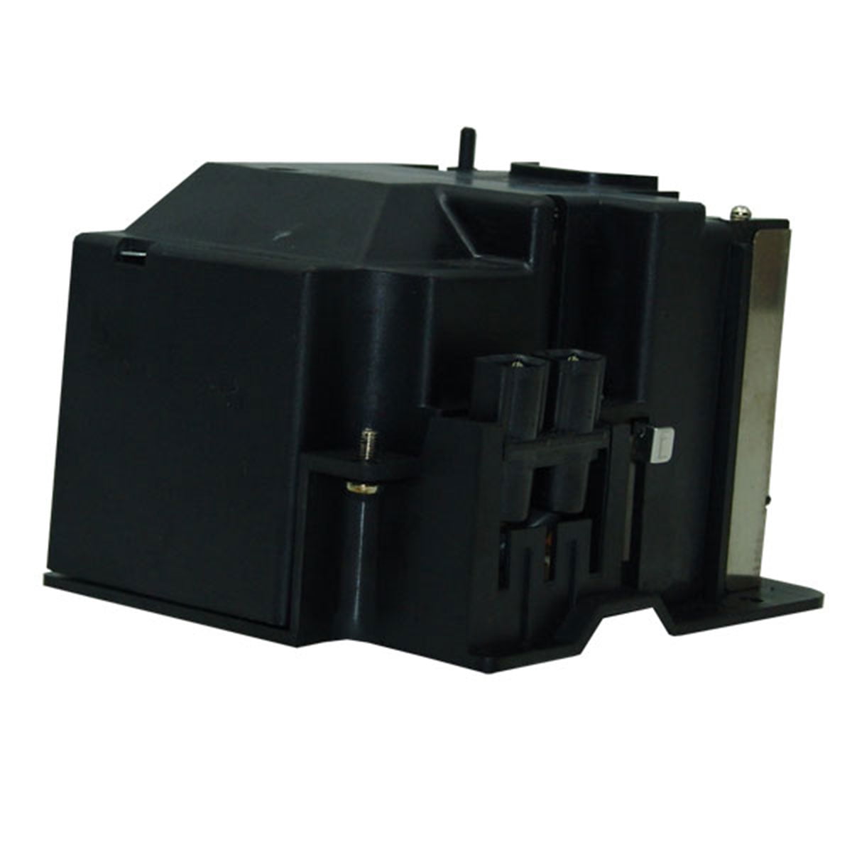 Original Ushio Projector Lamp Replacement with Housing for NEC VT460